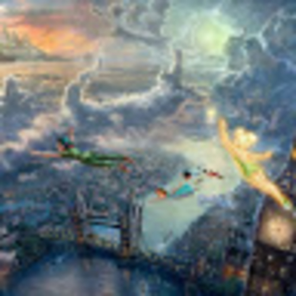 Meet your Posher, Amelie